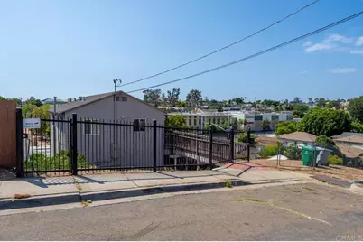 648 51 Street, San Diego, CA 92114 - Photo 3