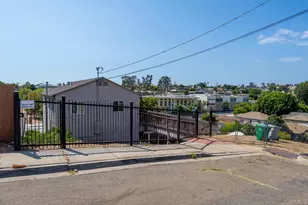 648 51st St, San Diego, CA 92114 - Photo 3