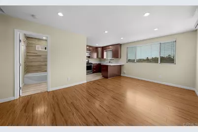 648 51 Street, San Diego, CA 92114 - Photo 7