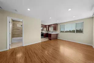 648 51st St, San Diego, CA 92114 - Photo 7