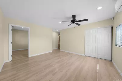 648 51 Street, San Diego, CA 92114 - Photo 21