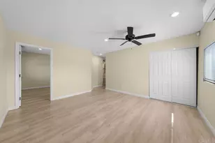 648 51st St, San Diego, CA 92114 - Photo 21