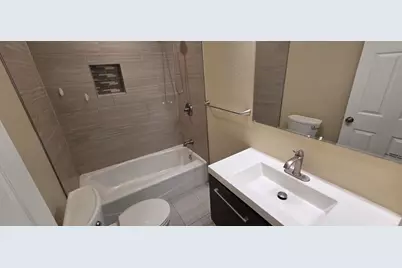 648 51 Street, San Diego, CA 92114 - Photo 5