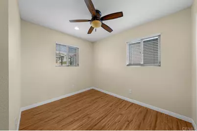 648 51 Street, San Diego, CA 92114 - Photo 19