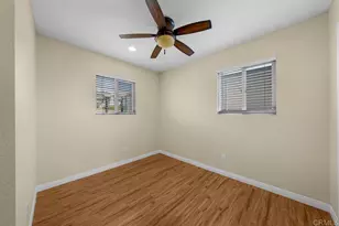 648 51st St, San Diego, CA 92114 - Photo 19