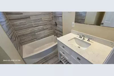 648 51 Street, San Diego, CA 92114 - Photo 3