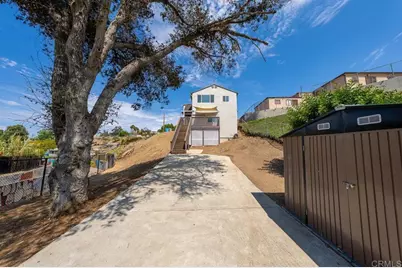 648 51 Street, San Diego, CA 92114 - Photo 35