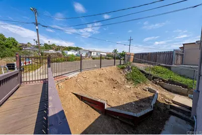 648 51 Street, San Diego, CA 92114 - Photo 5