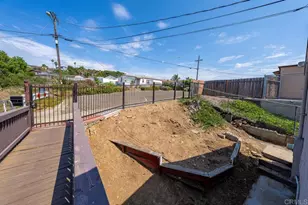 648 51st St, San Diego, CA 92114 - Photo 5