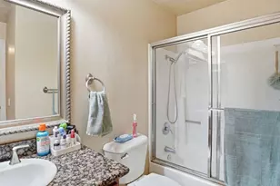1979 Avenida Del Mexico, San Diego, CA 92154 - Photo 23