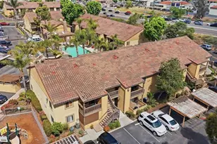 1979 Avenida Del Mexico, San Diego, CA 92154 - Photo 5