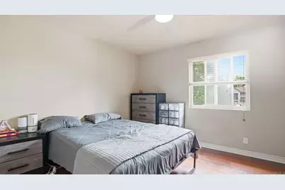 1979 Avenida Del Mexico #228, San Diego, CA 92154 - Photo 19