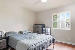 1979 Avenida Del Mexico, San Diego, CA 92154 - Photo 19