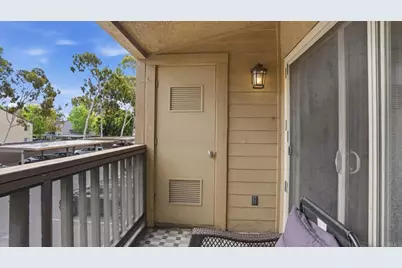 1979 Avenida Del Mexico #228, San Diego, CA 92154 - Photo 27
