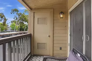 1979 Avenida Del Mexico, San Diego, CA 92154 - Photo 27
