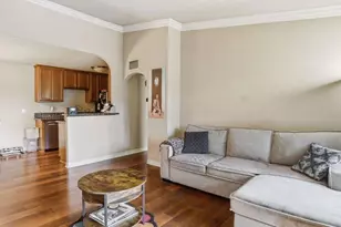 1979 Avenida Del Mexico, San Diego, CA 92154 - Photo 9