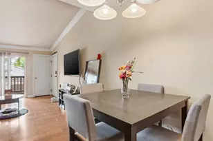 1979 Avenida Del Mexico, San Diego, CA 92154 - Photo 15