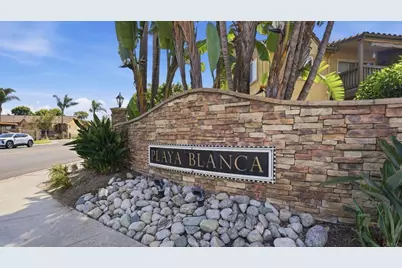 1979 Avenida Del Mexico #228, San Diego, CA 92154 - Photo 41