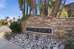 1979 Avenida Del Mexico, San Diego, CA 92154 - Photo 41