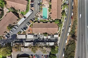 1979 Avenida Del Mexico, San Diego, CA 92154 - Photo 25