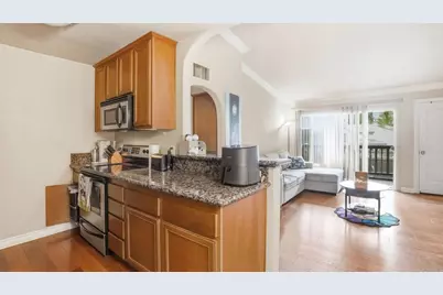 1979 Avenida Del Mexico #228, San Diego, CA 92154 - Photo 17