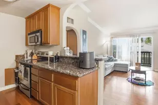 1979 Avenida Del Mexico, San Diego, CA 92154 - Photo 17