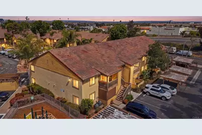 1979 Avenida Del Mexico #228, San Diego, CA 92154 - Photo 3