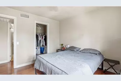 1979 Avenida Del Mexico #228, San Diego, CA 92154 - Photo 21