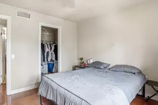 1979 Avenida Del Mexico, San Diego, CA 92154 - Photo 21
