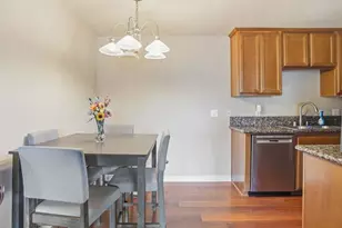 1979 Avenida Del Mexico, San Diego, CA 92154 - Photo 13