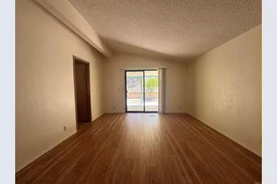 2289 Bryant Drive, Carlsbad, CA 92008 - Photo 19