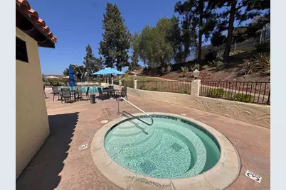 2289 Bryant Drive, Carlsbad, CA 92008 - Photo 43