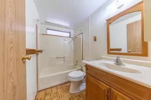 2289 Bryant Dr, Carlsbad, CA 92008 - Photo 11