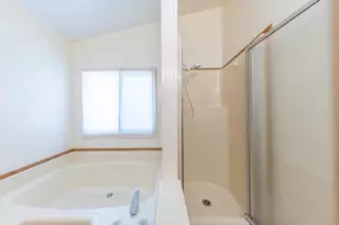 2289 Bryant Dr, Carlsbad, CA 92008 - Photo 23