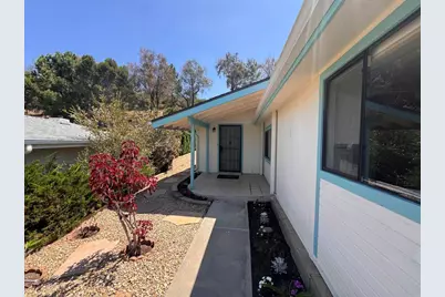 2289 Bryant Drive, Carlsbad, CA 92008 - Photo 3