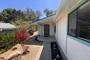2289 Bryant Dr, Carlsbad, CA 92008 - Photo 3