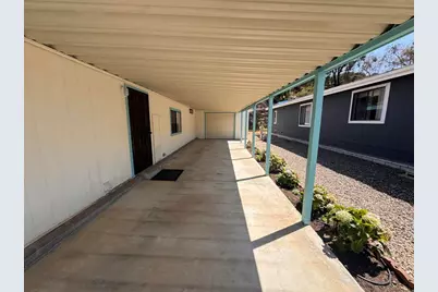 2289 Bryant Drive, Carlsbad, CA 92008 - Photo 5