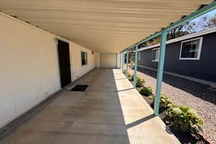 2289 Bryant Dr, Carlsbad, CA 92008 - Photo 5