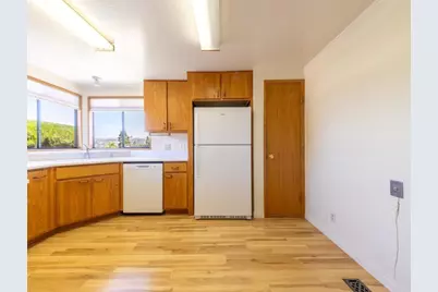 2289 Bryant Drive, Carlsbad, CA 92008 - Photo 13
