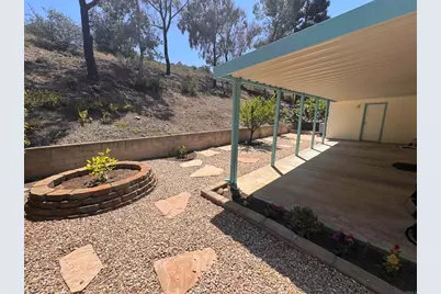 2289 Bryant Drive, Carlsbad, CA 92008 - Photo 31