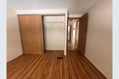 2289 Bryant Drive, Carlsbad, CA 92008 - Photo 17