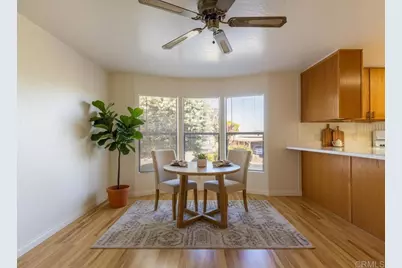 2289 Bryant Drive, Carlsbad, CA 92008 - Photo 15