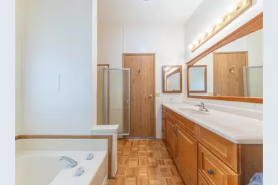 2289 Bryant Drive, Carlsbad, CA 92008 - Photo 23