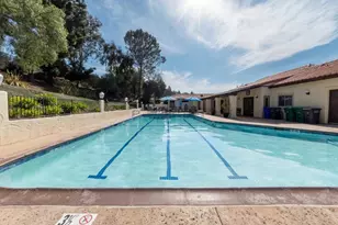 2289 Bryant Dr, Carlsbad, CA 92008 - Photo 39