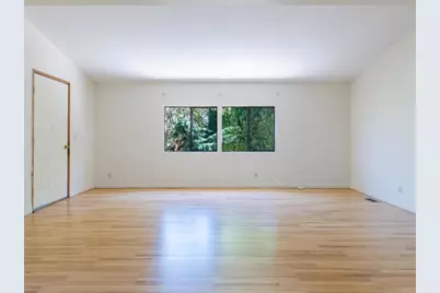 2289 Bryant Drive, Carlsbad, CA 92008 - Photo 11