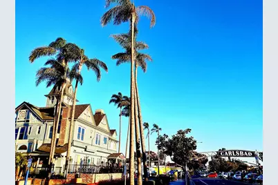 2289 Bryant Drive, Carlsbad, CA 92008 - Photo 47
