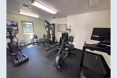 2289 Bryant Drive, Carlsbad, CA 92008 - Photo 39