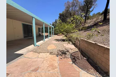 2289 Bryant Drive, Carlsbad, CA 92008 - Photo 27