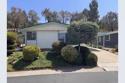 2289 Bryant Drive, Carlsbad, CA 92008 - Photo 1