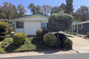 2289 Bryant Dr, Carlsbad, CA 92008 - Photo 1